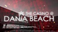 The Casino @ Dania Beach