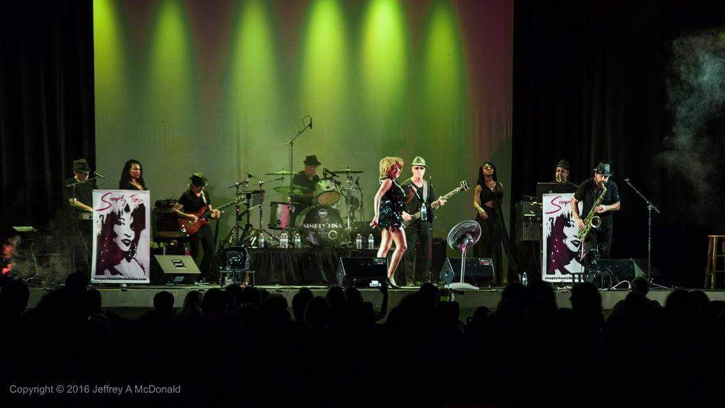 simplytina-pics-videos