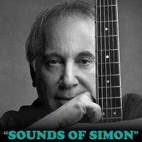 Sounds Of Simon