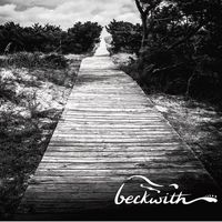 beckwith by beckwith