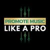 PROMOTE MUSIC LIKE A PRO: Fast Track to Sync (self-paced 4-part video course)