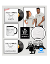 VIP Bundle (Chase Summers)