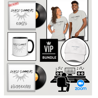 VIP Bundle (Chase Summers)