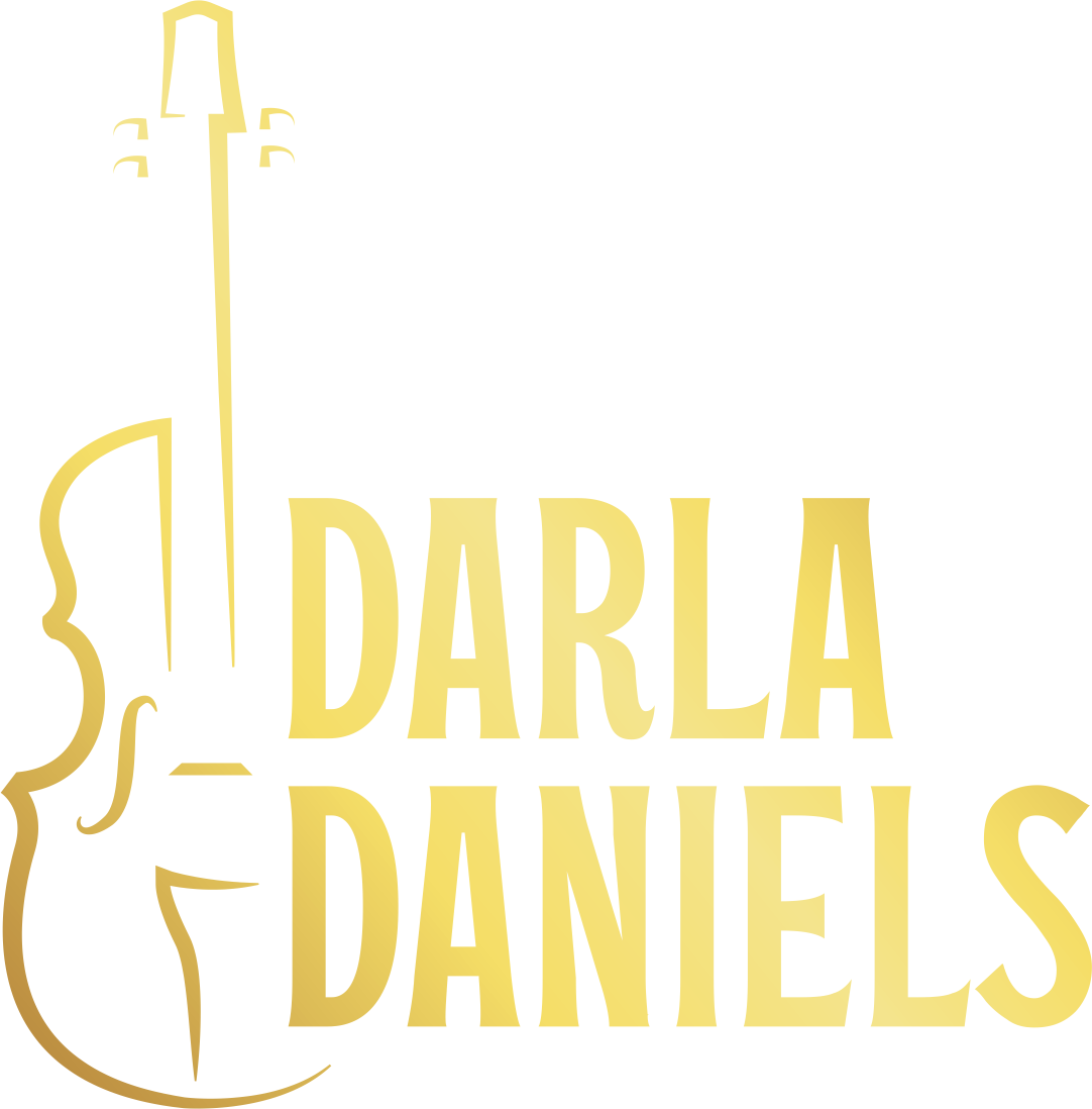 Darla Daniels