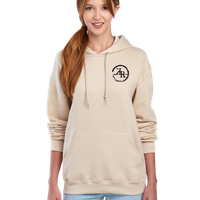 KR Sandstone Hoodie