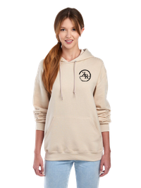 KR Sandstone Hoodie