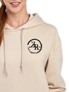 KR Sandstone Hoodie