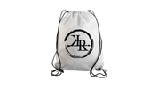 Drawstring Backpack