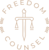 2024 Freedom Counsel Conference 