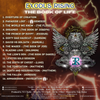 EXODUS RISING - THE BOOK OF LIFE DISC 1 & 2 (DIGITAL ALBUM)