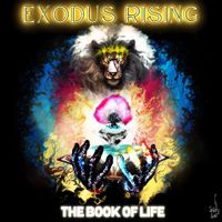 THE BOOK OF LIFE - (MP3) by EXODUS RISING