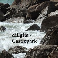 Castlepark by diEgita