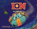 Ion the Young Shuttle (Children's Book)