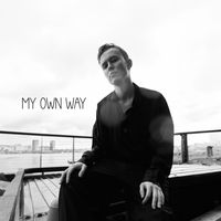 My Own Way by igor