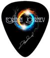 Pick guitare Foreign Journey-Erik