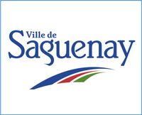 FOREIGN JOURNEY au Saguenay