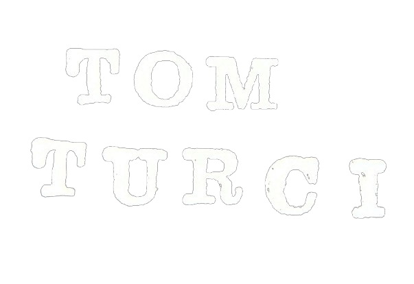 Tom Turci