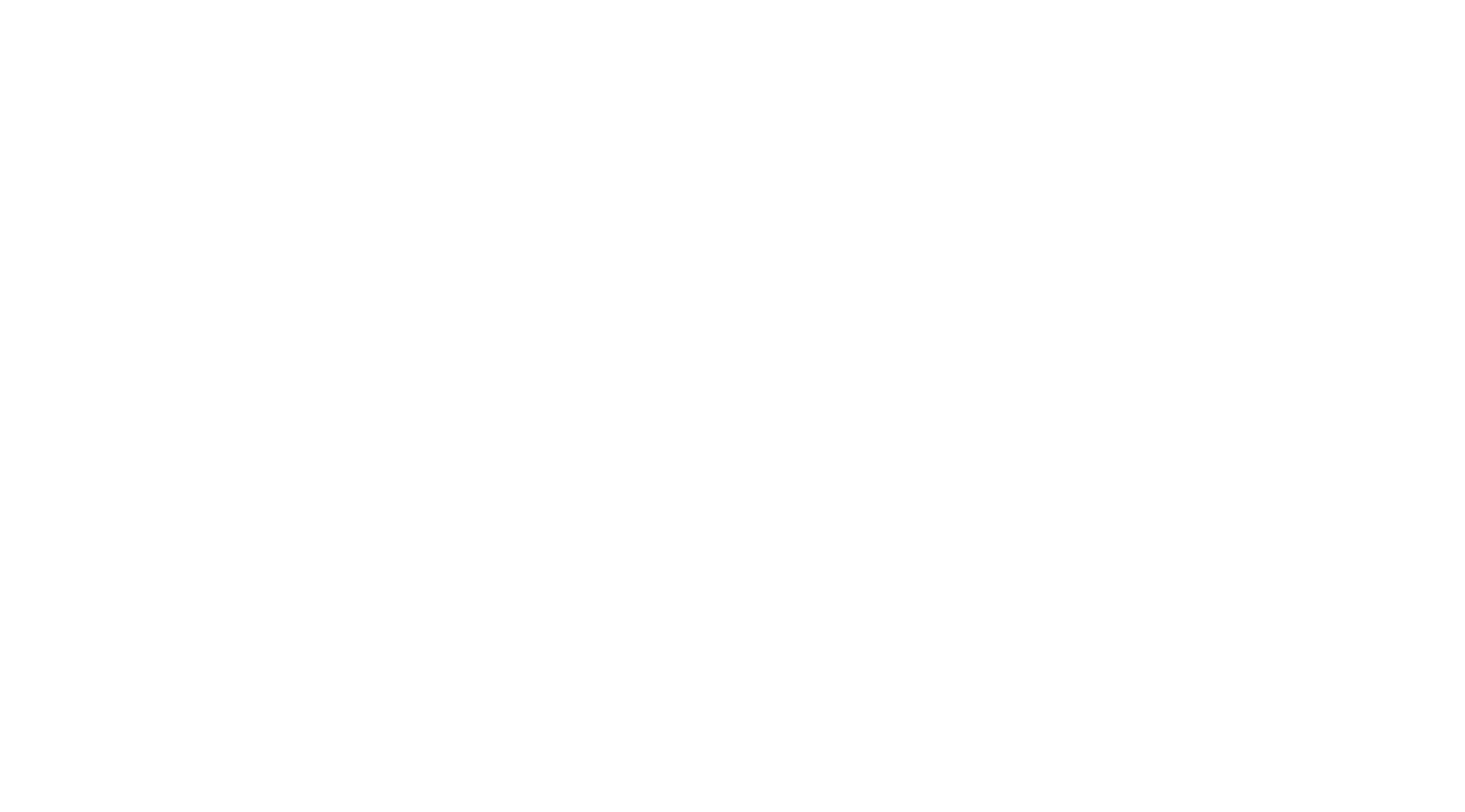 JB Elwood