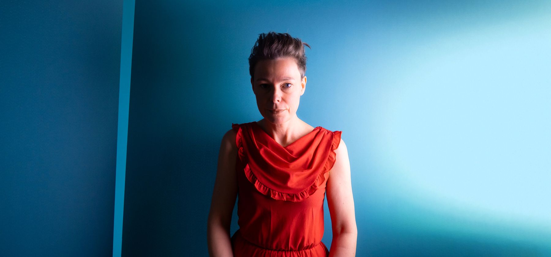 Amy Duncan