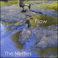 Flow by The Nettles