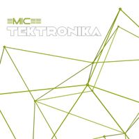 TekTroniKa by eMICee