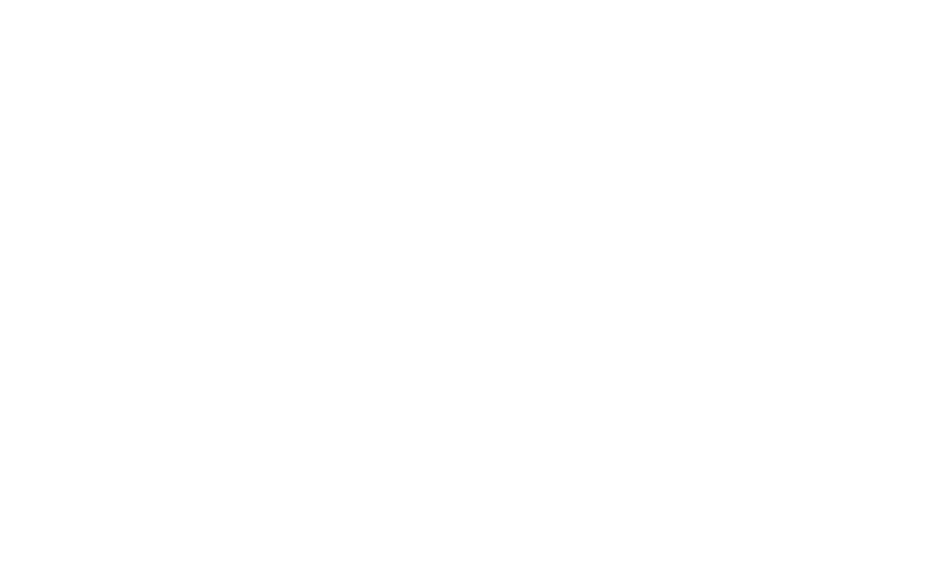 Cool Papa J