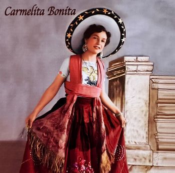 Carmelita Bonita
