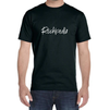 Men's Rockipedia Tshirt (Click to see options)