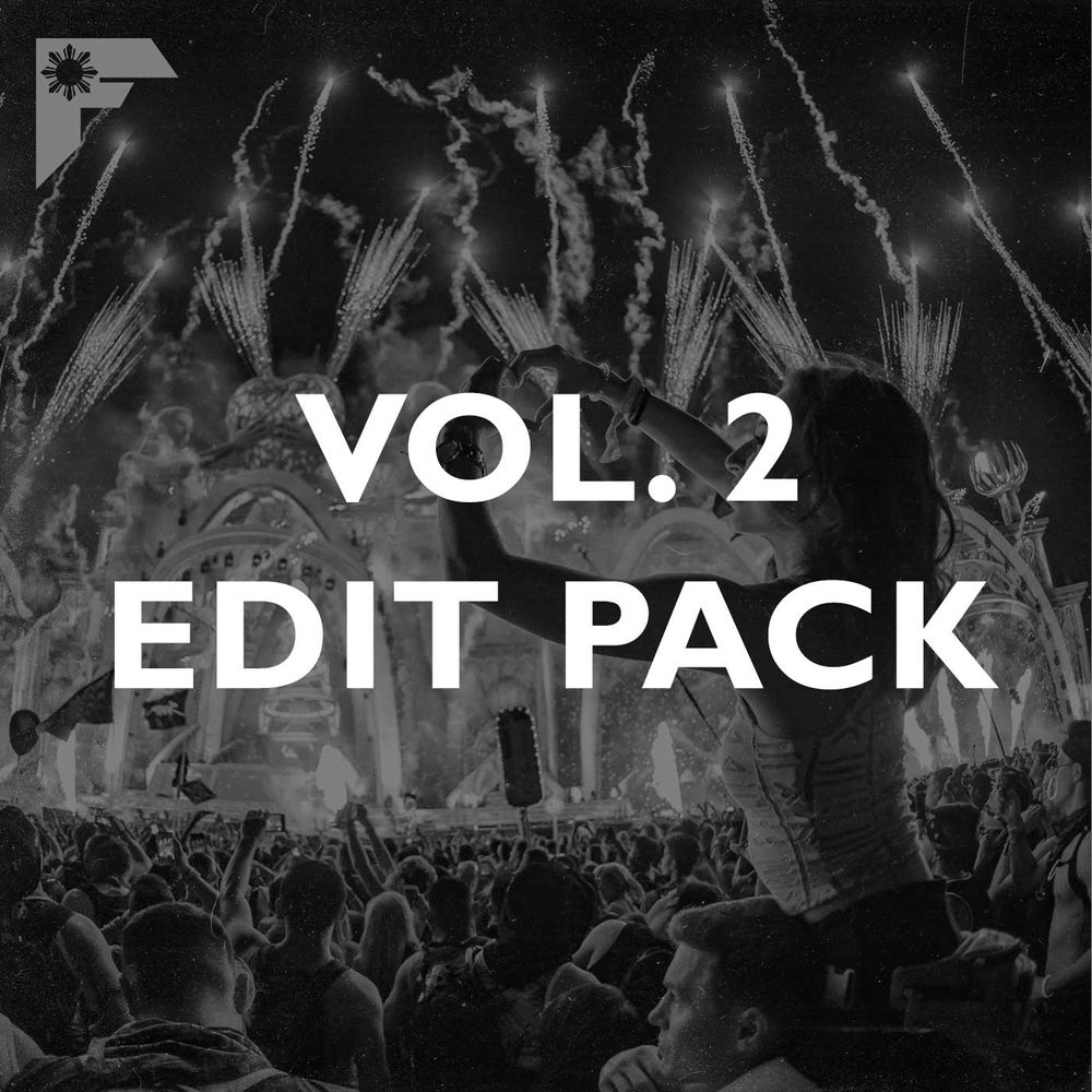 Flipboitamidles - i miss progressive house vol. 2 edit pack