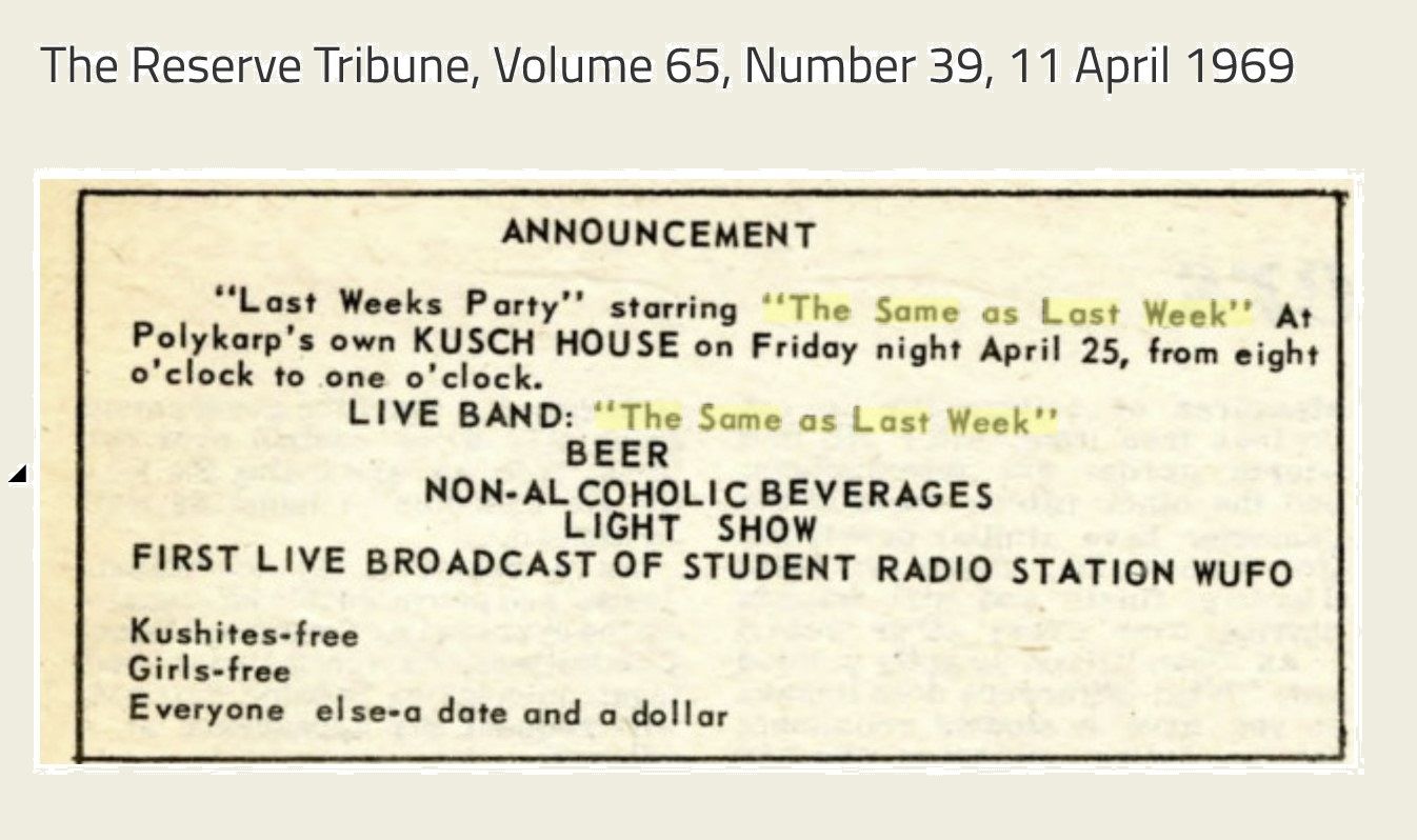 the-same-as-last-week