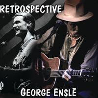 Retrospective: CD