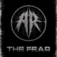 The Fear by Asylum Road