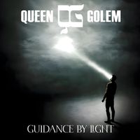 Guidance by Light by Queen Golem