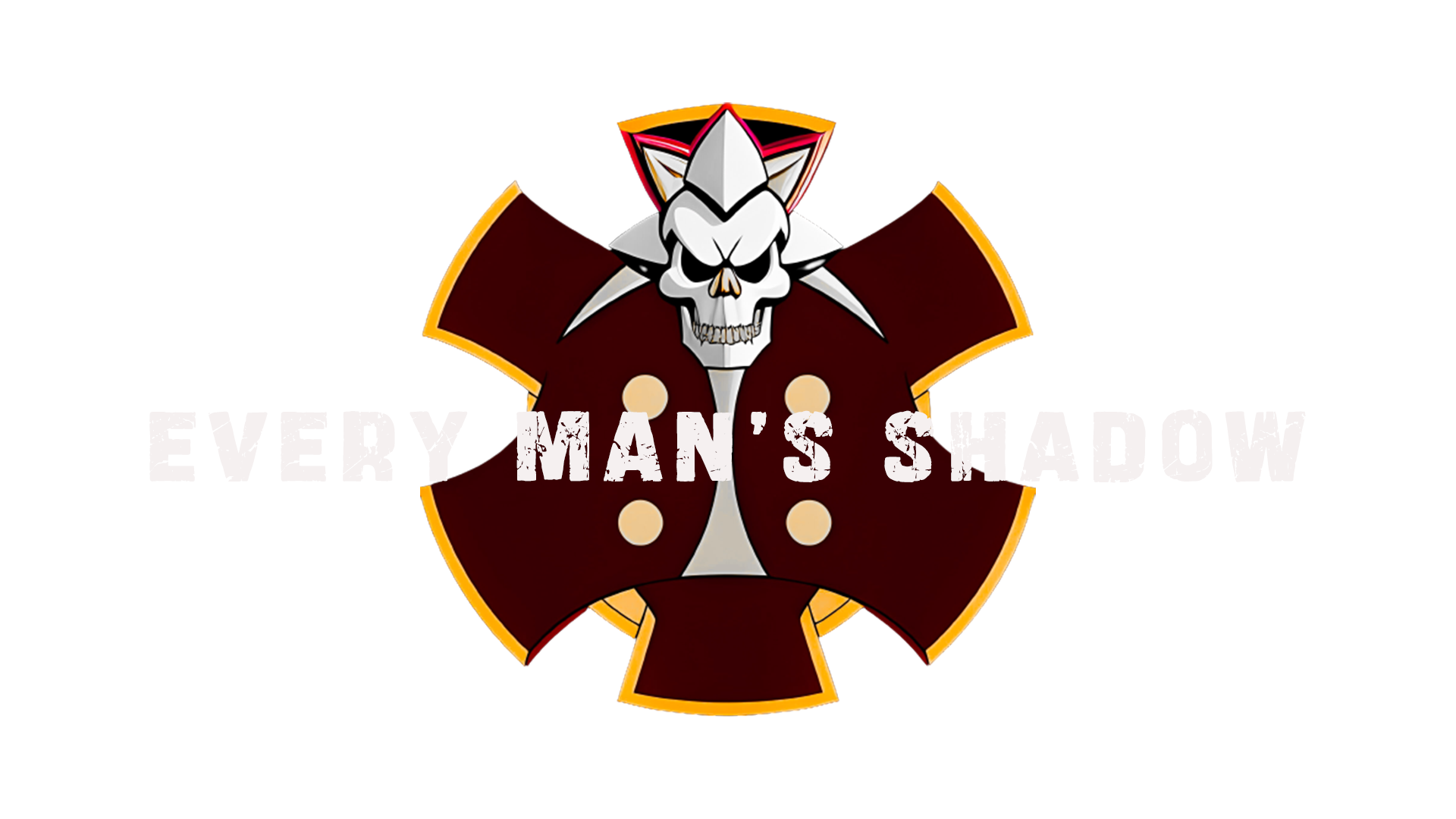 Every Man's Shadow