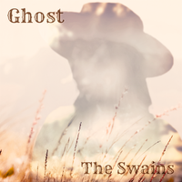 Ghost by The Swains