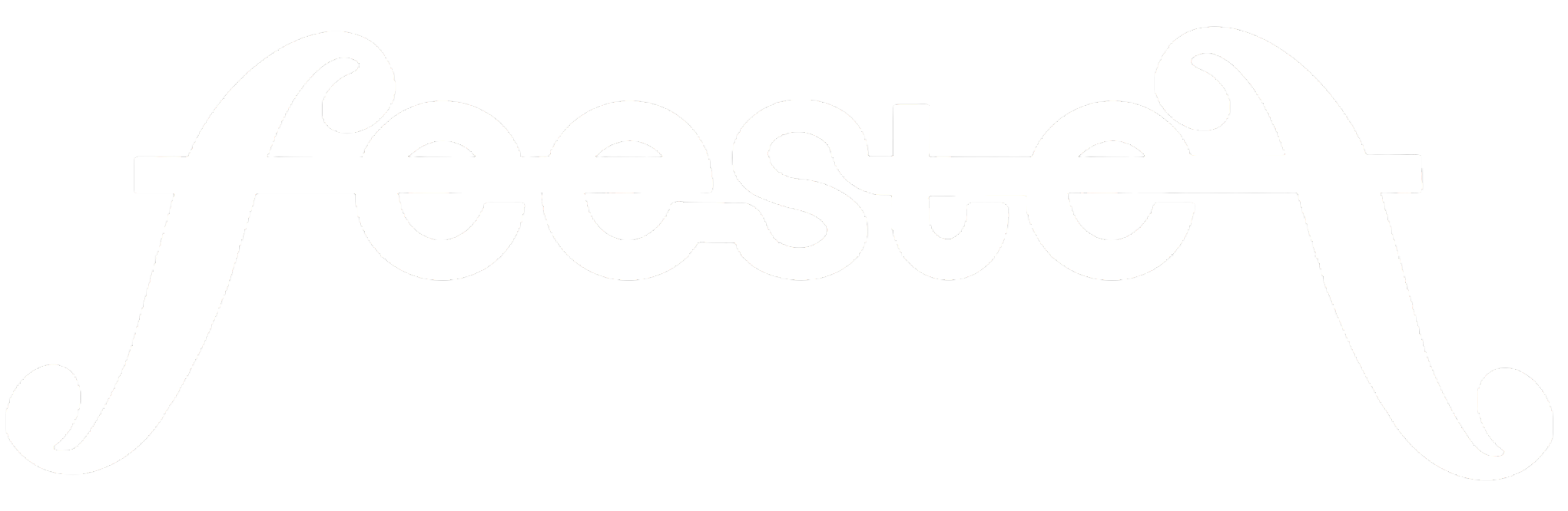 Feestet