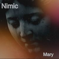 Mary by Nimic