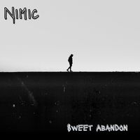 Sweet Abandon by Nimic