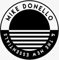 Mike Donello & the New Essentials