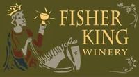 Evan Riley Band at Fisher King Winery!