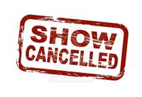 CANCELED!    Evan Riley Band at Fisher King Winery