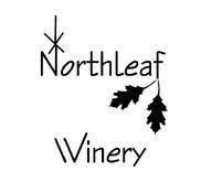 Evan Riley and Friends at Northleaf WInery
