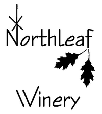 Evan Riley Band's Annual St. Patrick's Day Show at Northleaf Winery