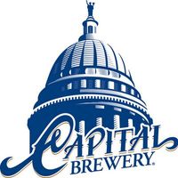 Evan Riley Band at Capital Brewery