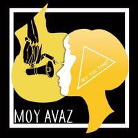 Are you free? by Moy Avaz