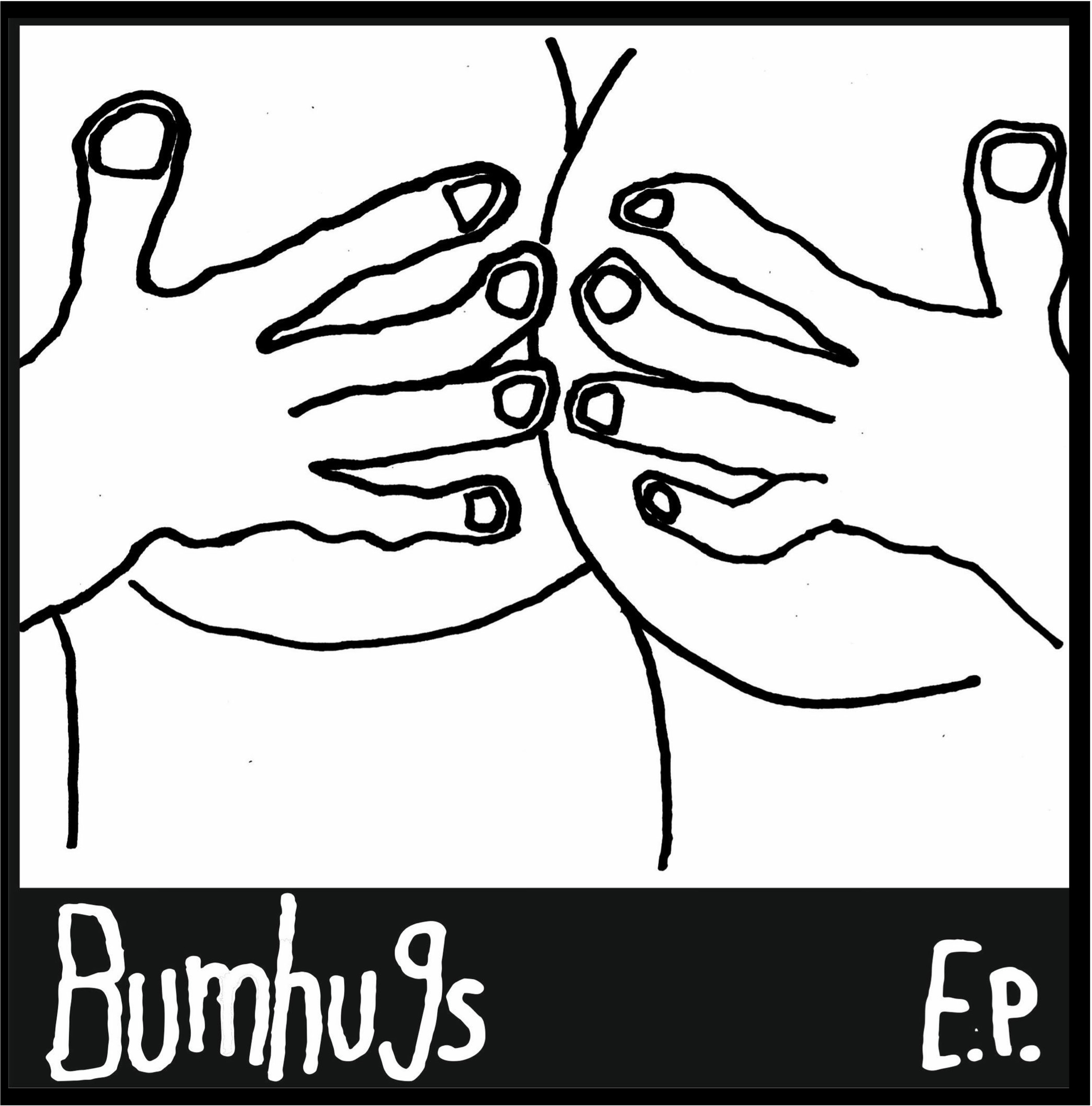 Bumhugs