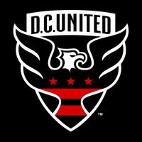 DC United Tailgate