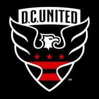 DC United Pre-Game Tailgate