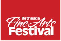 Bethesda Fine Arts Festival