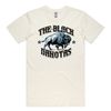 *NEW* Blue Bison T-shirt